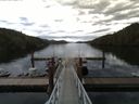 ./images/calvert/dock/20160421/dock20160421_112002.jpg
