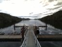 ./images/calvert/dock/20160421/dock20160421_112503.jpg