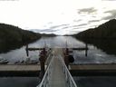 ./images/calvert/dock/20160421/dock20160421_113002.jpg