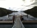 ./images/calvert/dock/20160421/dock20160421_113501.jpg