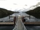 ./images/calvert/dock/20160421/dock20160421_114002.jpg