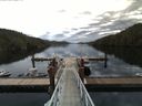 ./images/calvert/dock/20160421/dock20160421_114502.jpg