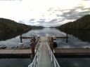 ./images/calvert/dock/20160421/dock20160421_115004.jpg