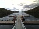 ./images/calvert/dock/20160421/dock20160421_115504.jpg