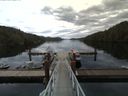 ./images/calvert/dock/20160421/dock20160421_120004.jpg
