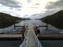 ./images/calvert/dock/20160421/dock20160421_120502.jpg