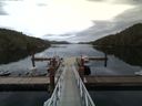 ./images/calvert/dock/20160421/dock20160421_121003.jpg