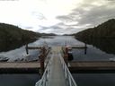 ./images/calvert/dock/20160421/dock20160421_121501.jpg