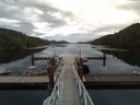 ./images/calvert/dock/20160421/dock20160421_122001.jpg