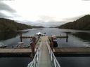 ./images/calvert/dock/20160421/dock20160421_122502.jpg