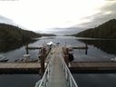 ./images/calvert/dock/20160421/dock20160421_123004.jpg