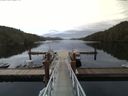 ./images/calvert/dock/20160421/dock20160421_123502.jpg