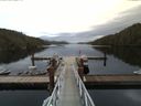 ./images/calvert/dock/20160421/dock20160421_124004.jpg