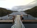 ./images/calvert/dock/20160421/dock20160421_124502.jpg