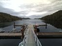 ./images/calvert/dock/20160421/dock20160421_125003.jpg