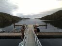 ./images/calvert/dock/20160421/dock20160421_125503.jpg