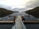 ./images/calvert/dock/20160421/dock20160421_130004.jpg