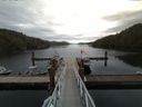 ./images/calvert/dock/20160421/dock20160421_130502.jpg