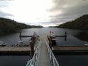 ./images/calvert/dock/20160421/dock20160421_131002.jpg