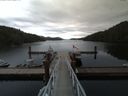 ./images/calvert/dock/20160421/dock20160421_131502.jpg