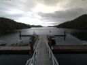./images/calvert/dock/20160421/dock20160421_132004.jpg