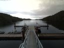 ./images/calvert/dock/20160421/dock20160421_132504.jpg