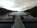 ./images/calvert/dock/20160421/dock20160421_133002.jpg