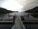 ./images/calvert/dock/20160421/dock20160421_133504.jpg