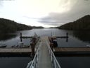 ./images/calvert/dock/20160421/dock20160421_134001.jpg