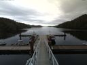 ./images/calvert/dock/20160421/dock20160421_134501.jpg