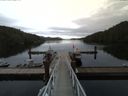 ./images/calvert/dock/20160421/dock20160421_135003.jpg