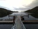 ./images/calvert/dock/20160421/dock20160421_135501.jpg