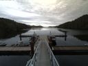 ./images/calvert/dock/20160421/dock20160421_140002.jpg