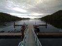 ./images/calvert/dock/20160421/dock20160421_140502.jpg