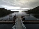 ./images/calvert/dock/20160421/dock20160421_141004.jpg