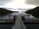 ./images/calvert/dock/20160421/dock20160421_141504.jpg
