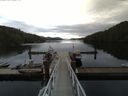 ./images/calvert/dock/20160421/dock20160421_142002.jpg