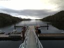./images/calvert/dock/20160421/dock20160421_142502.jpg