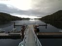 ./images/calvert/dock/20160421/dock20160421_143003.jpg