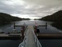 ./images/calvert/dock/20160421/dock20160421_143503.jpg