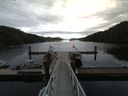 ./images/calvert/dock/20160421/dock20160421_144003.jpg