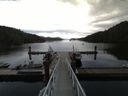 ./images/calvert/dock/20160421/dock20160421_144504.jpg