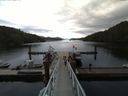 ./images/calvert/dock/20160421/dock20160421_145002.jpg