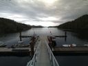 ./images/calvert/dock/20160421/dock20160421_145504.jpg