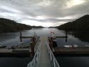 ./images/calvert/dock/20160421/dock20160421_150004.jpg