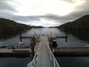 ./images/calvert/dock/20160421/dock20160421_150502.jpg