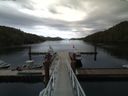 ./images/calvert/dock/20160421/dock20160421_151004.jpg