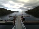 ./images/calvert/dock/20160421/dock20160421_151501.jpg