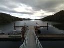 ./images/calvert/dock/20160421/dock20160421_152003.jpg