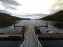 ./images/calvert/dock/20160421/dock20160421_152503.jpg